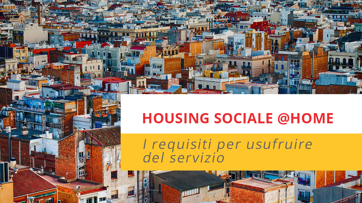 Servizio-@Home-Housing-Sociale