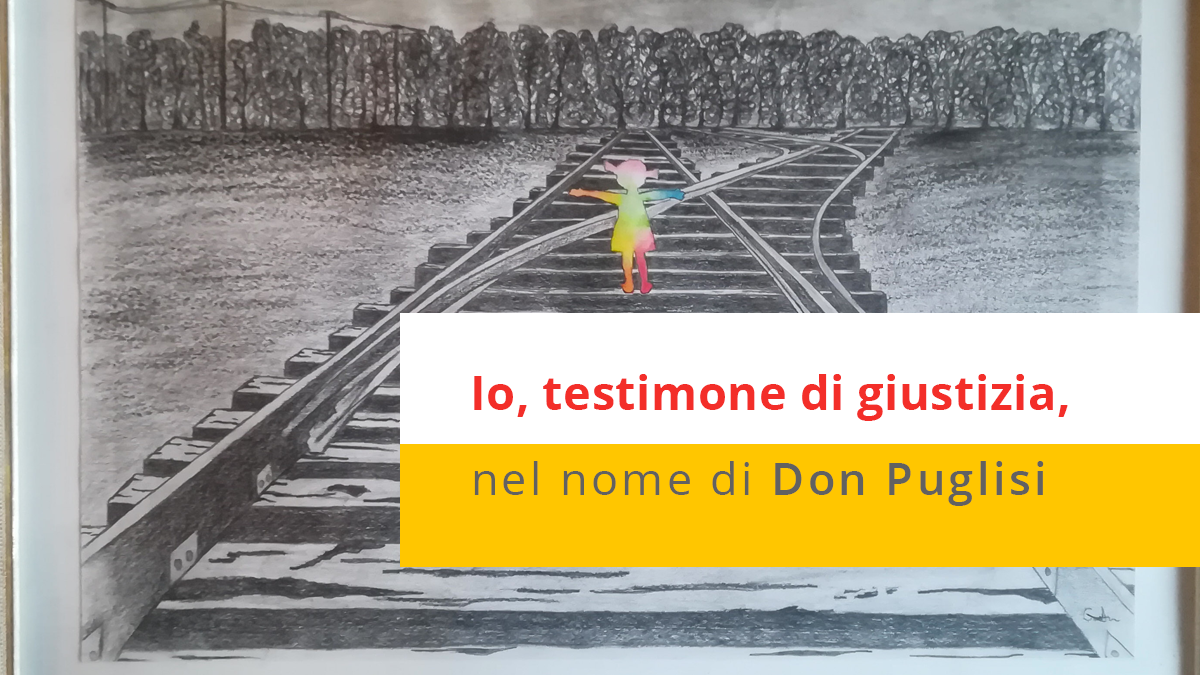 Don Puglisi